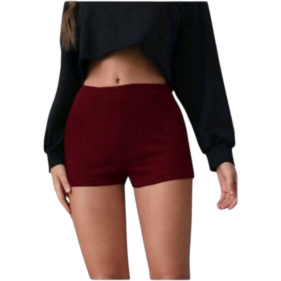 Shorts - Picture 3 of 5